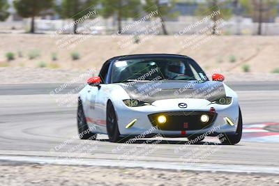 media/Apr-19-2025-Speed Ventures (Sat) [[66f2bda1fd]]/Yellow/Session 3 (Random Corners)/